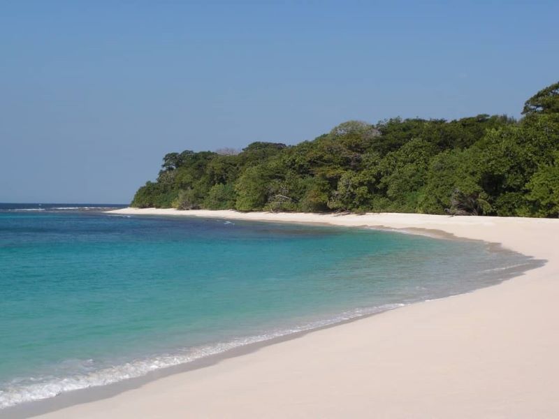 Pulau Tinjil (info.cikeusik)