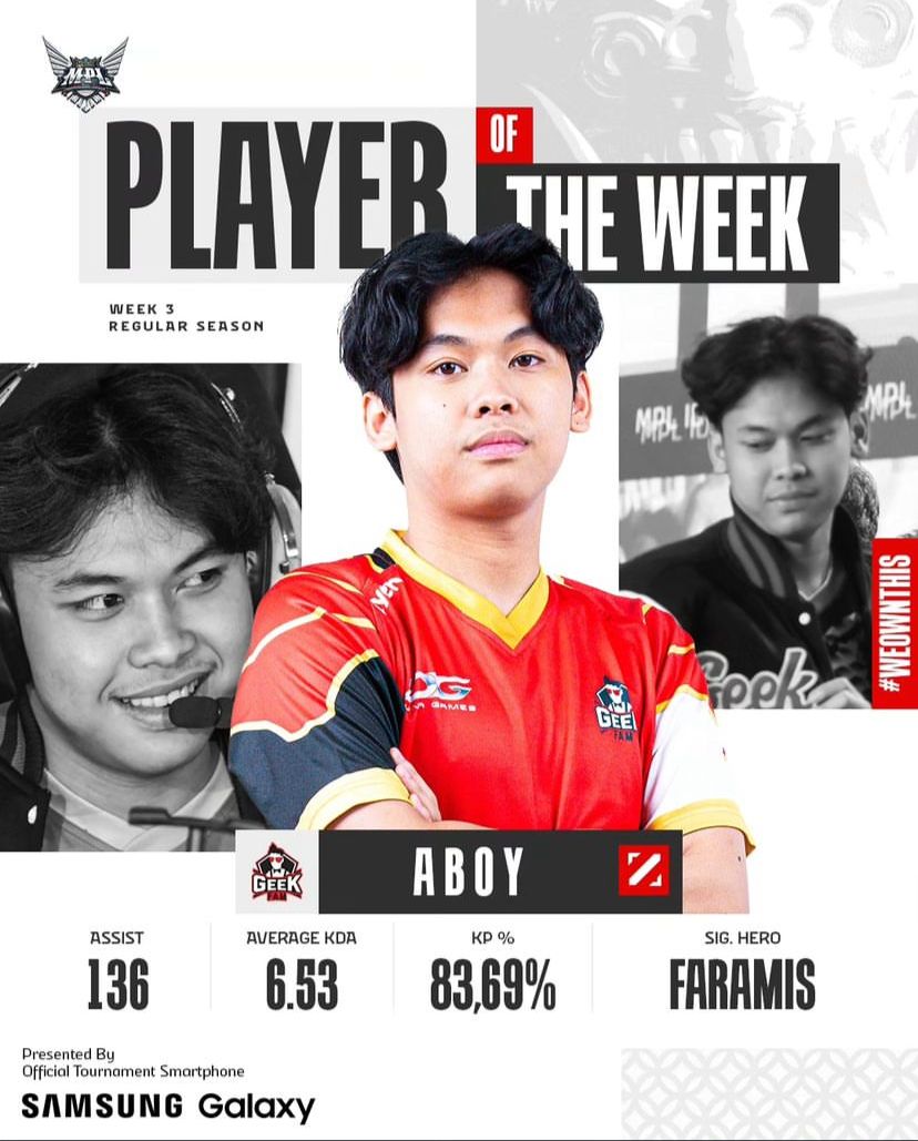 Player MPLS.