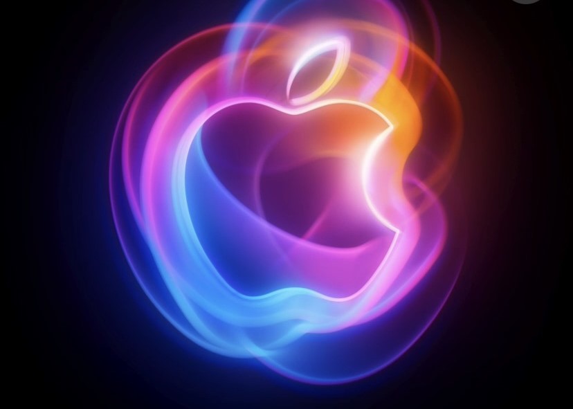 Apple umumkan akan rilis Iphone 16
