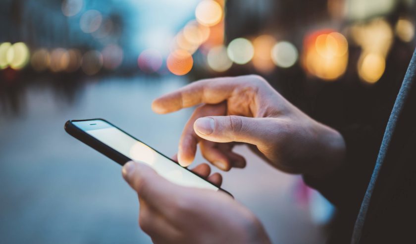 Tips Mengurangi Waktu Layar Sumber: Pinterest