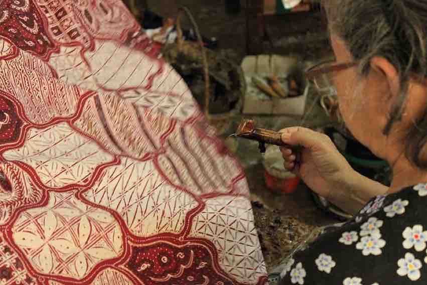Batik Yogyakarta https://pin.it/4f9KKJwta