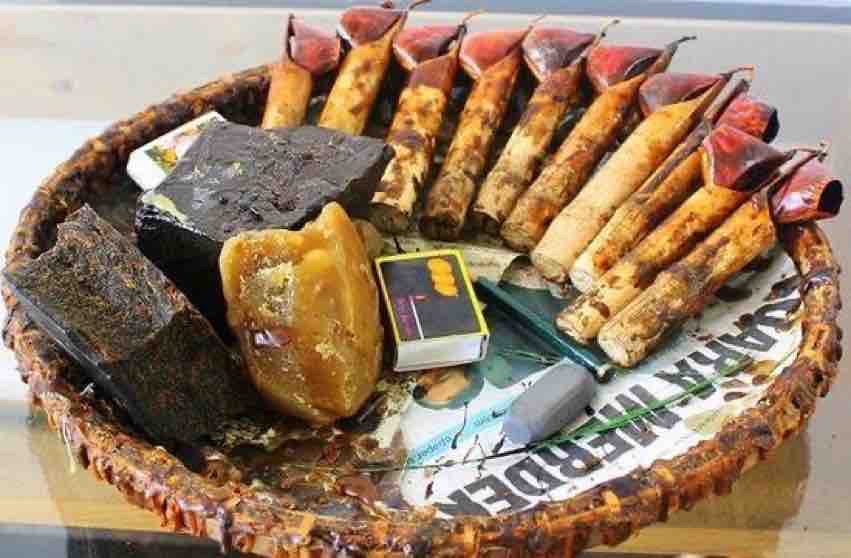Alat Membuat Batik https://pin.it/O1apjVVHa