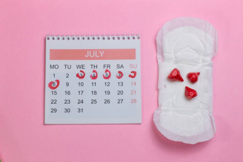 kalender menstruasi sumber:pixabay  &nbsp;
