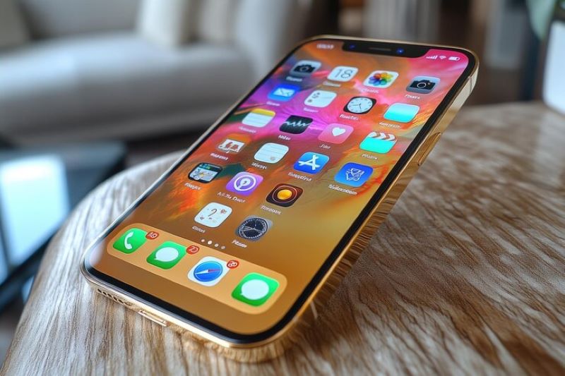 iOS 18 kini hadir.