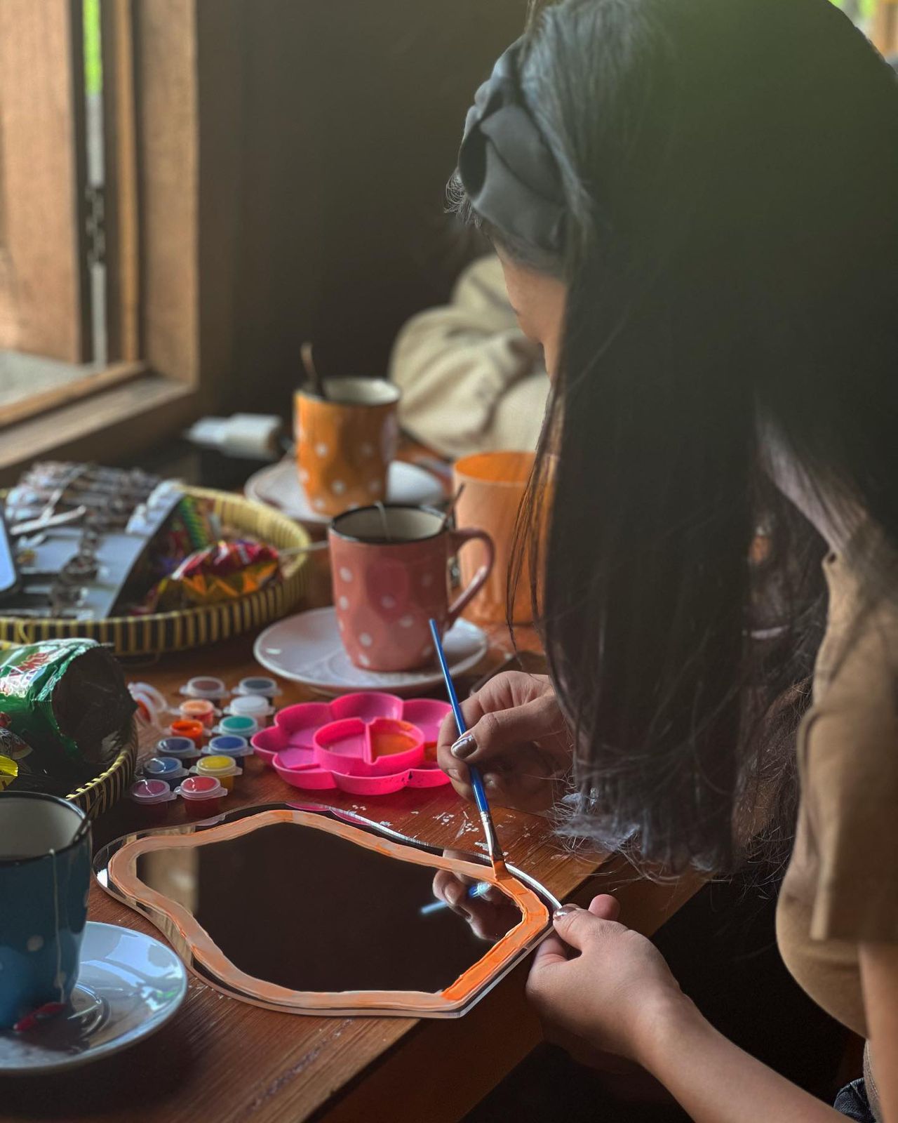 ilustrasi art date   (instagram @sarsa.id)