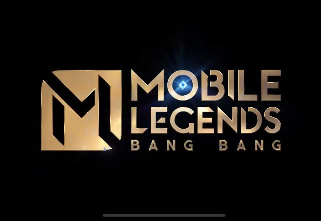 Mobile Legends.