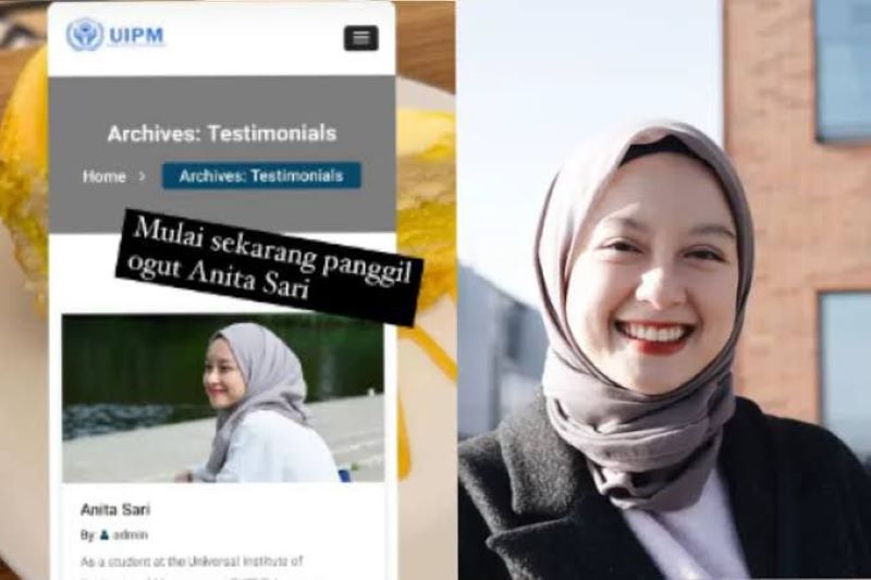 sumber :Jatim Network
