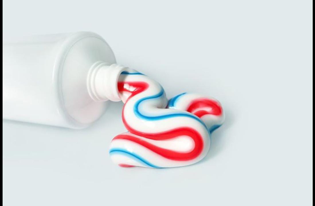 pasta gigi (pinterest)