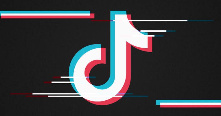 ilustrasi Tiktok
