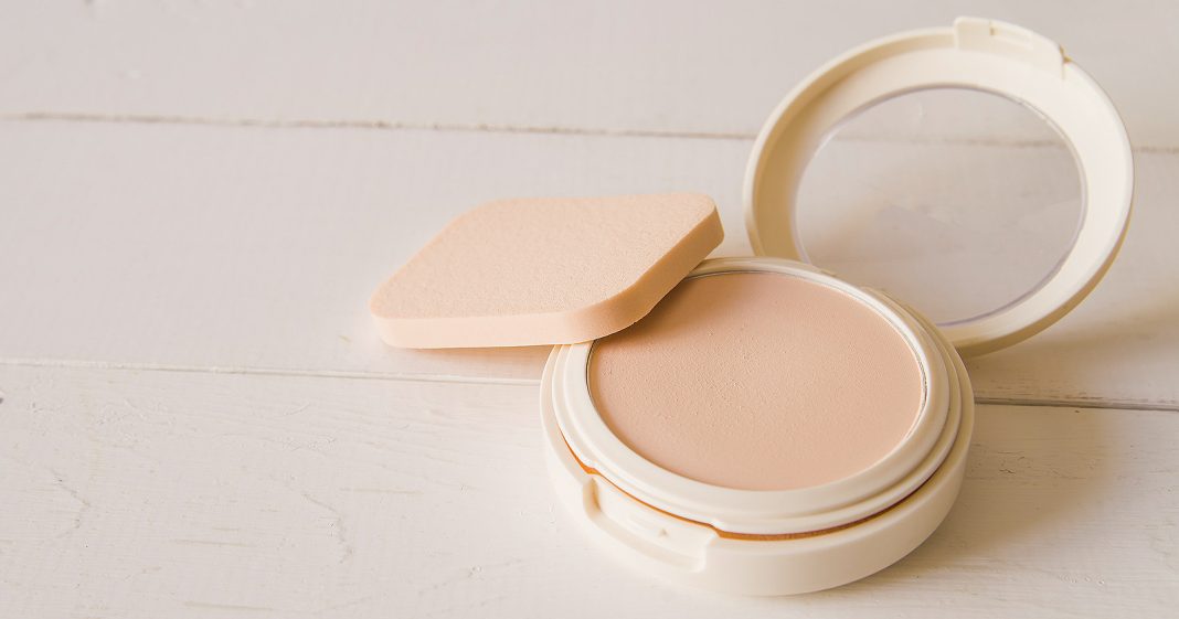 Inilai 5 Cushion Terbaik yang Bisa Menjadi Pilihan