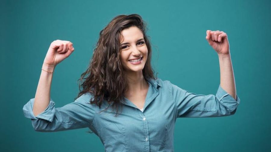 Jenis Introvert: Karakteristik, Kelebihan, dan Kombinasi Kepribadian.