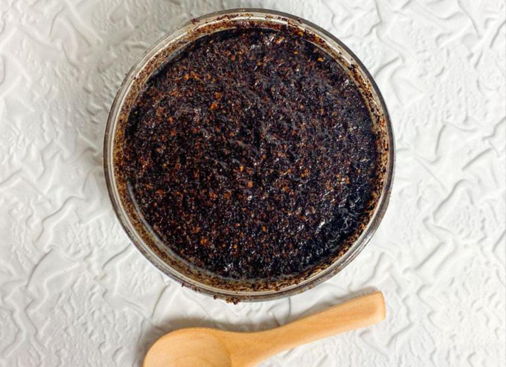 bedda lotong (pinterest)