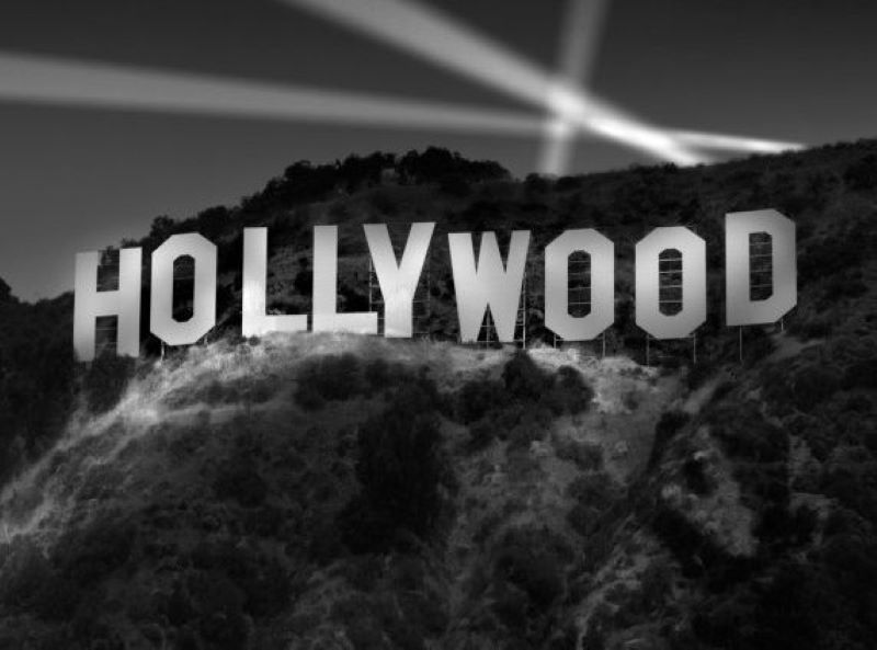 Alasan Mengapa Fim Hollywood Lebih Banyak Diminati Di Indonesia.
