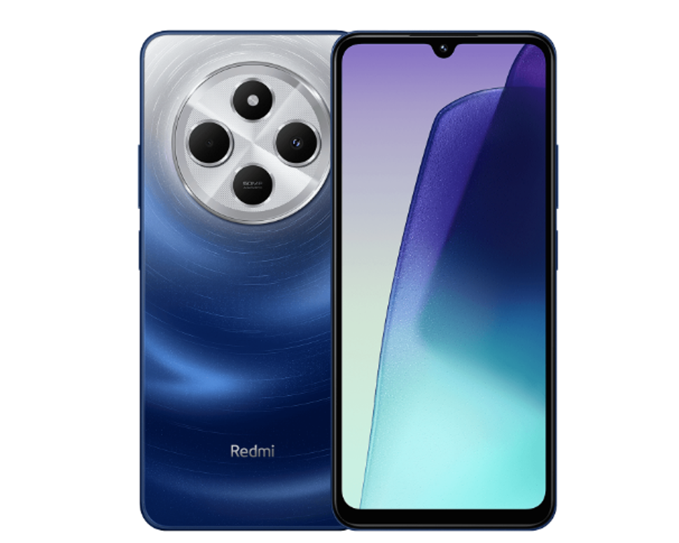 Redmi 14C