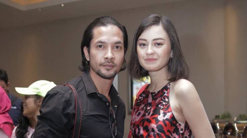 Ilustrasi Kimberly Ryder & Edward Akbar (Fimela)