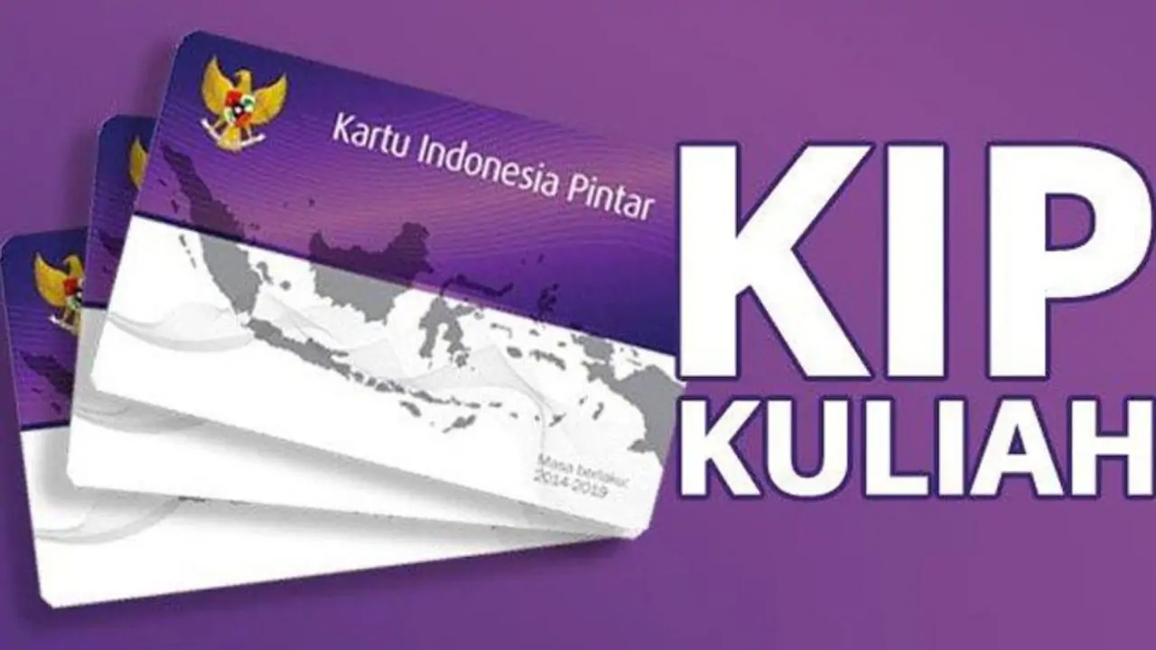 Ilustrasi KIP-Kuliah   (infobeasiswadantoefl.blogspot.com)