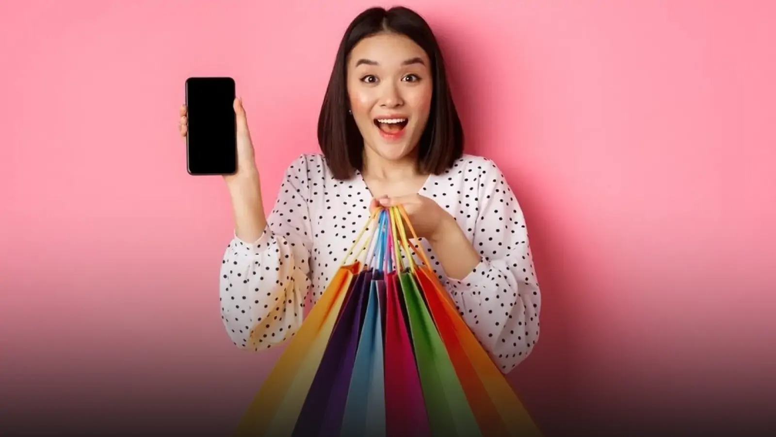 Ilustrasi Gen Z.  (veronapictures.oc.id)