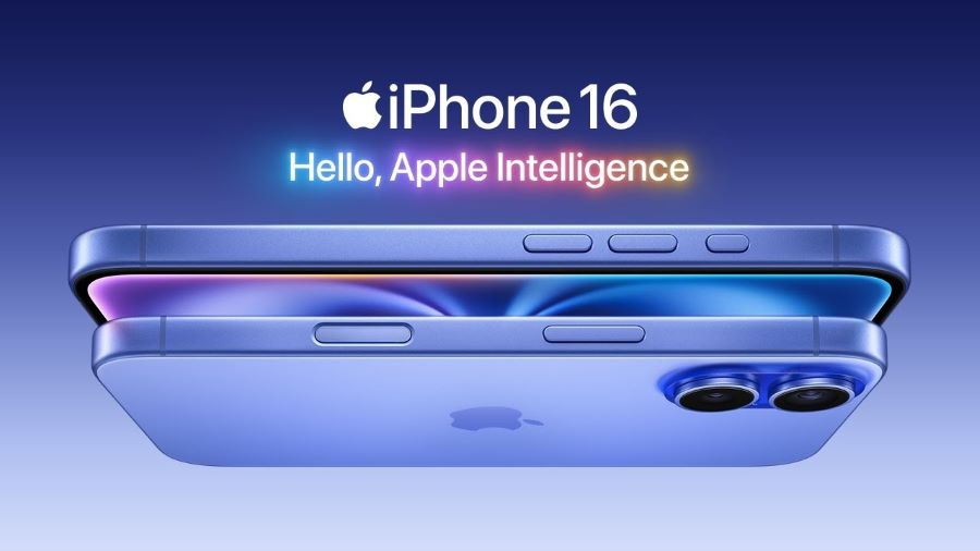 Seri iPhone 16 hadir dengan desain baru dan fitur-fitur unggulan, namun tidak dijual resmi di Indonesia,