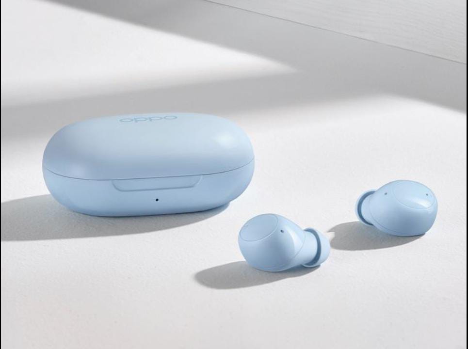 ilustrasi headset bluetooth (pinterest)