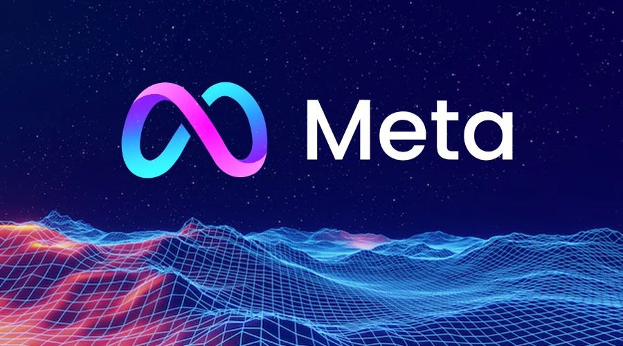 Meta gencarkan langkah tegas, hapus 2 juta akun demi melawan kejahatan digital.