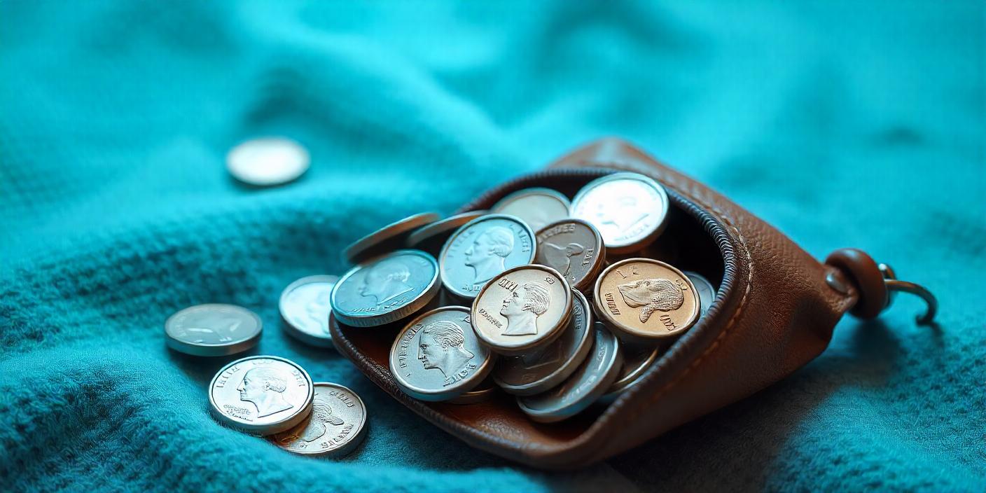 Ilustrasi Hemat Ala Anak Kost.  (Ai/Freepik.com)