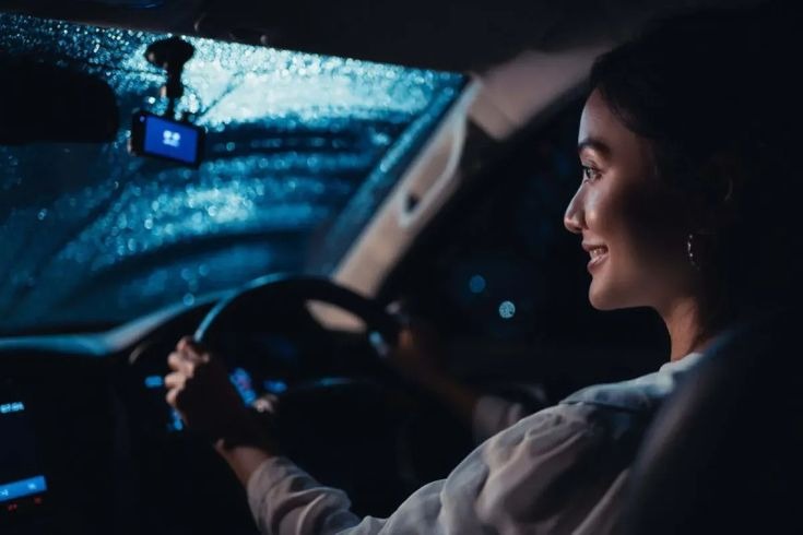 Merawat mobil dengan baik di musim hujan membuat mobil tetap prima meski menghadapi tantangan musim hujan.
