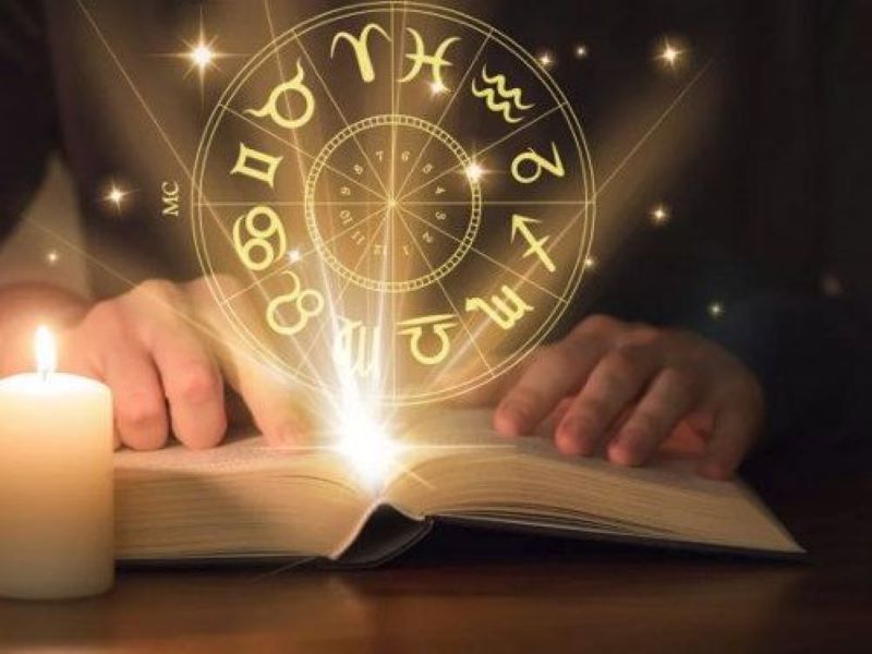 Zodiak paling full senyum di bulan Februari 2025.