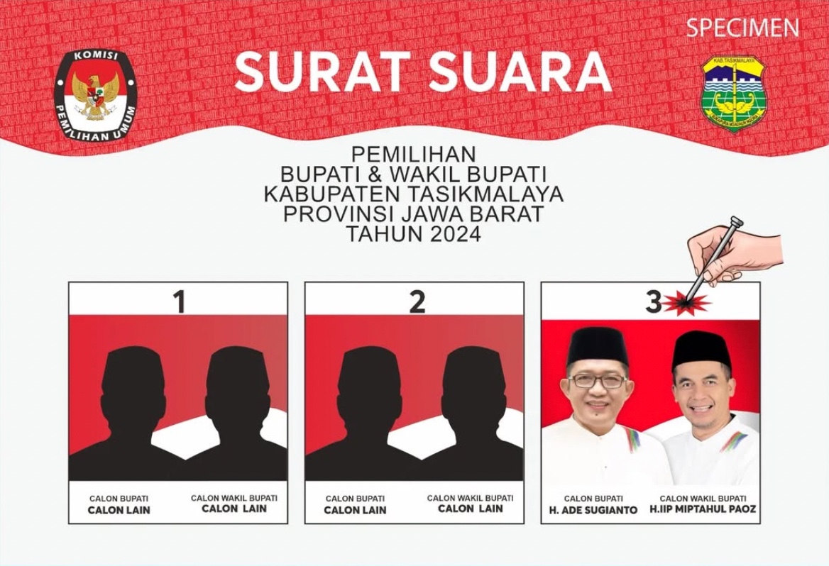 (sumber foto: instagram @adeiiptasik)