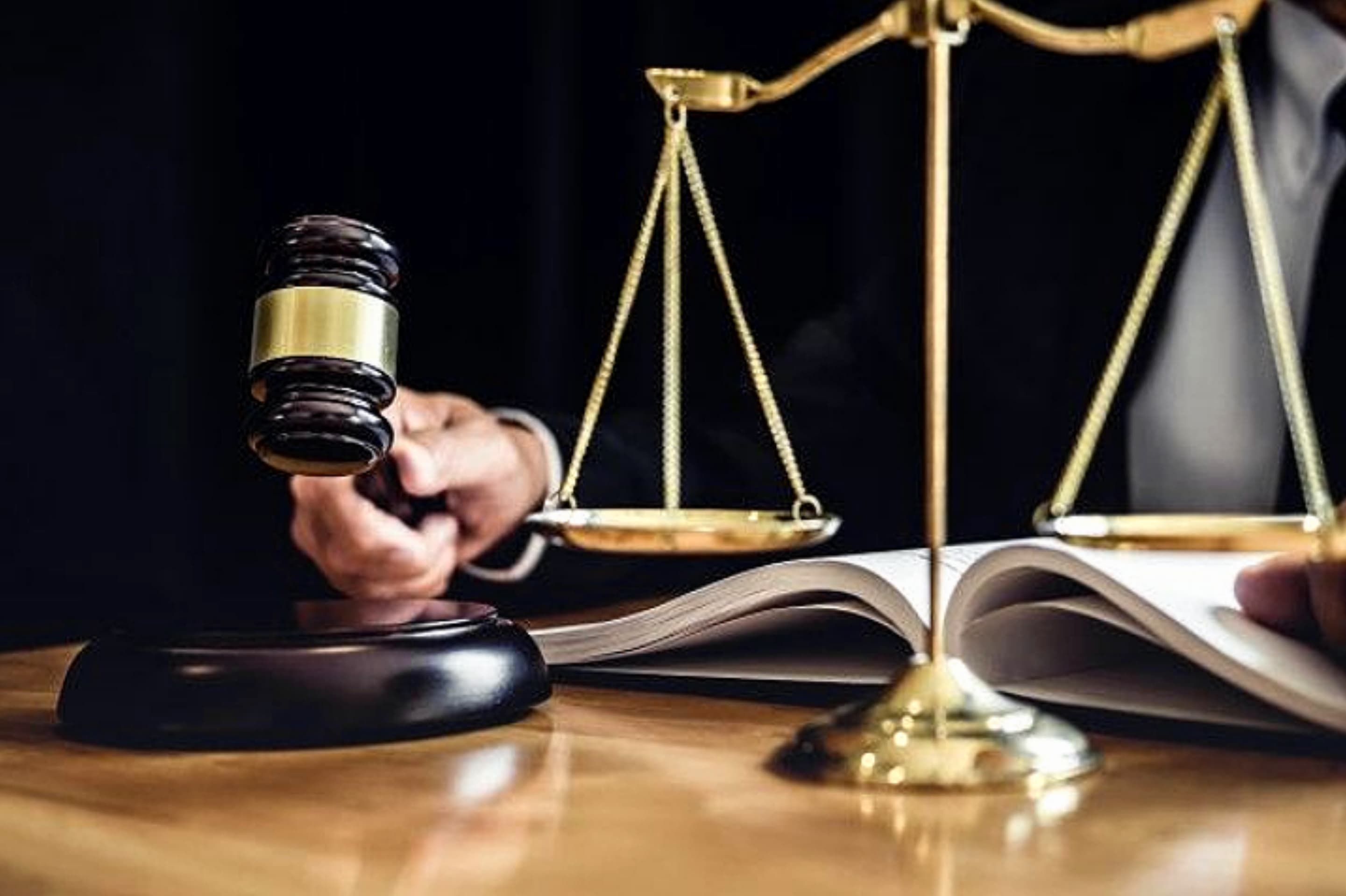 Aturan hukum mati bagi koruptor yang belum berlaku di Indonesia.