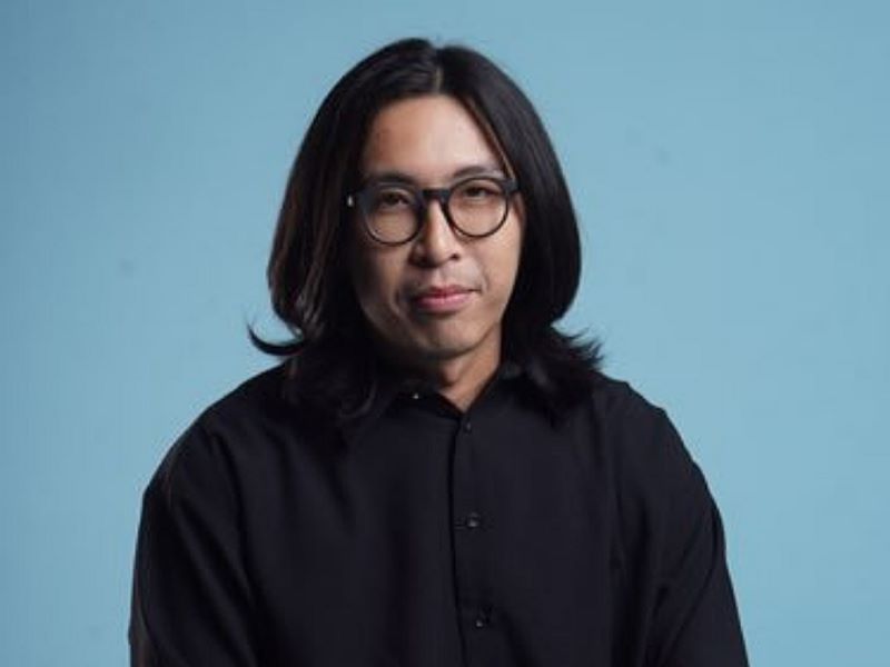Dokter Tirta