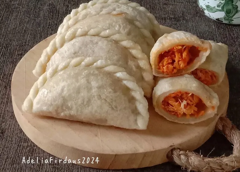 Sumber: Cookpad AdeliaFlindaus2024