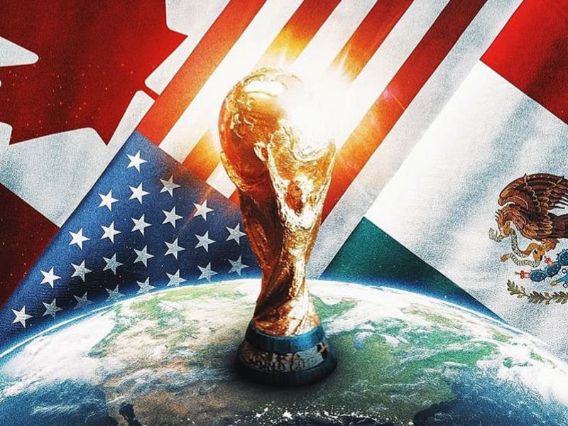 Kualifikasi Piala Dunia 2026 zona Asia semakin memanas.