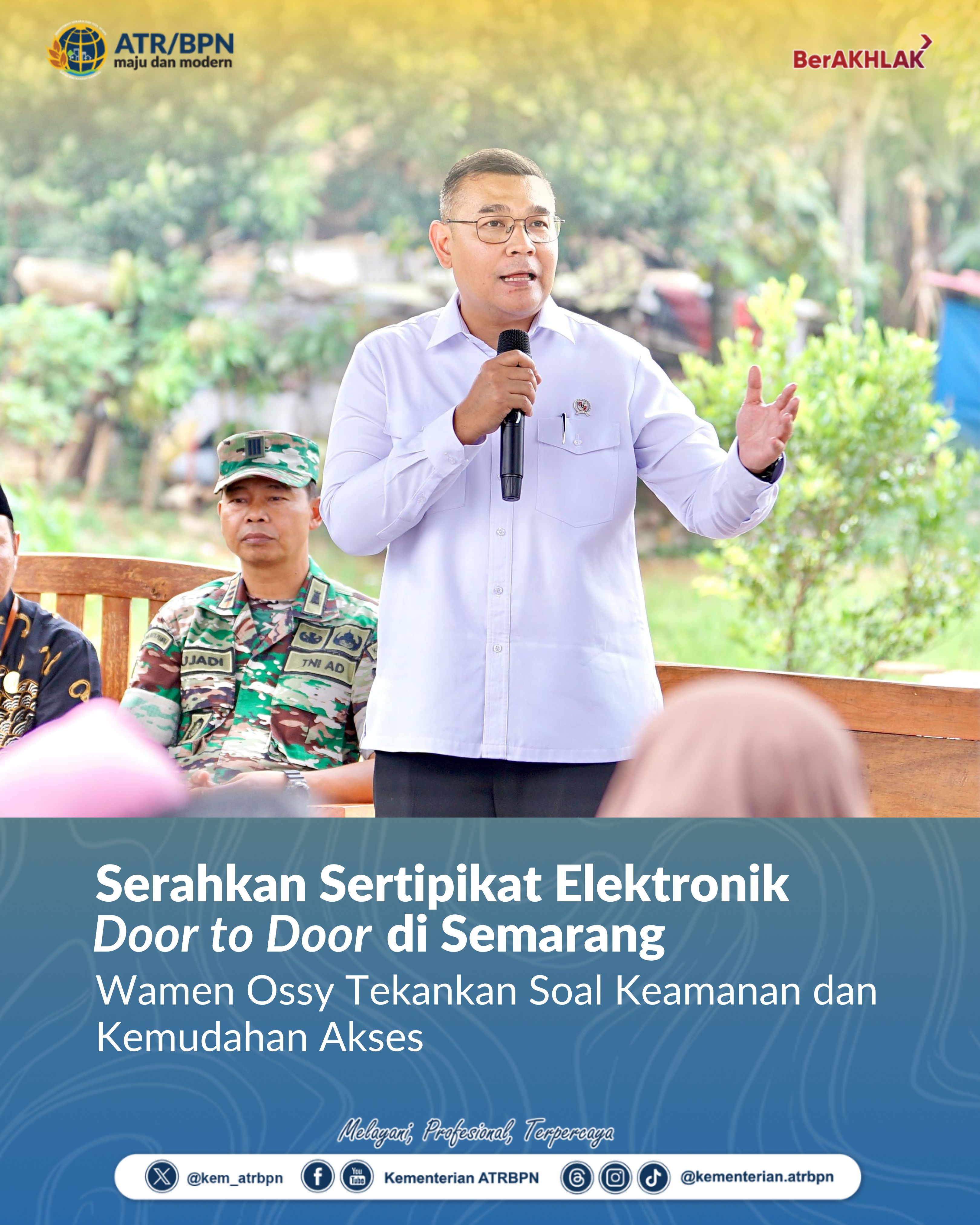 (Kementerian ATR/BPN RI)