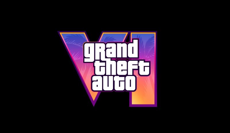 Grand Theft Auto VI.
