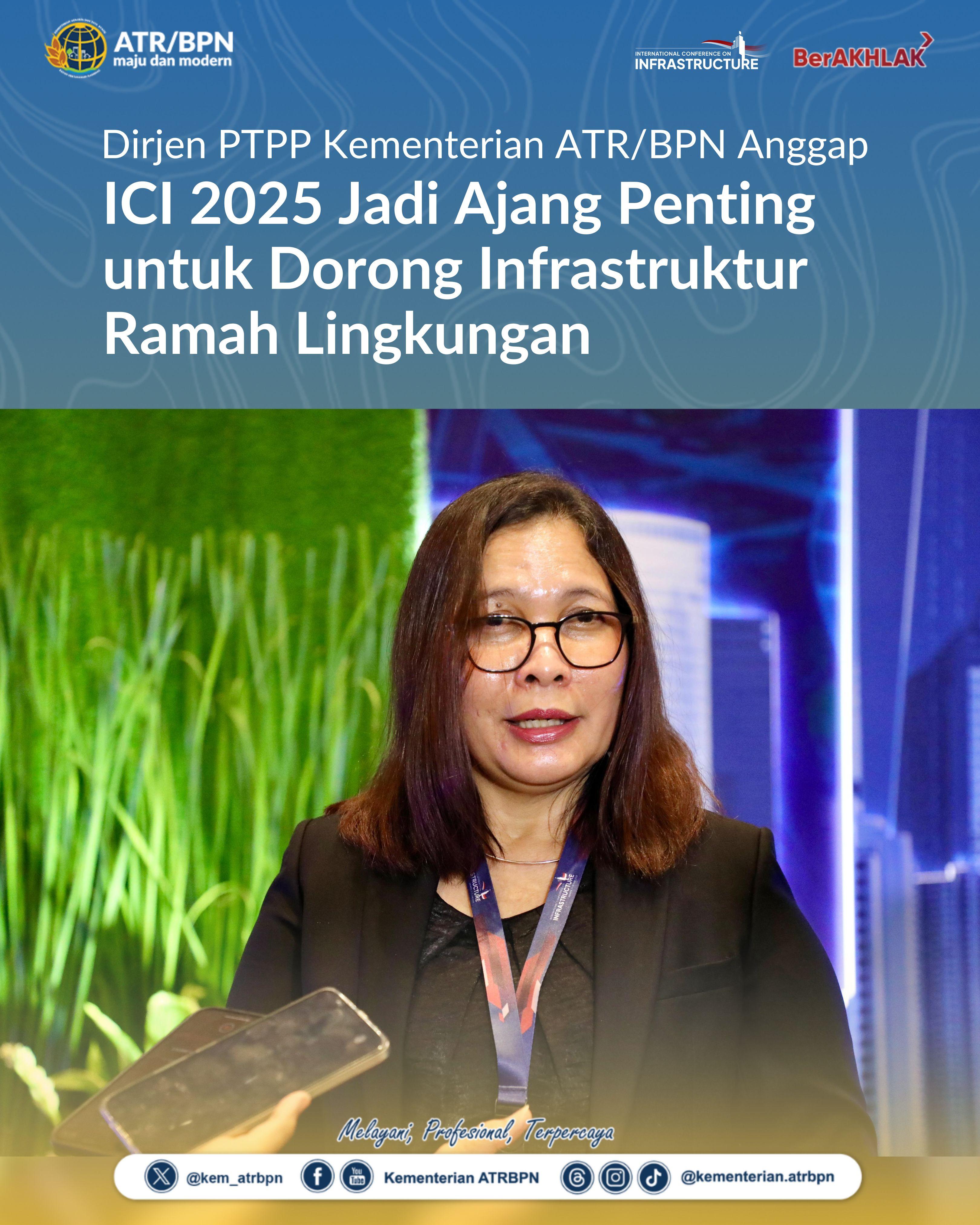 (Kementerian ATR/BPN)