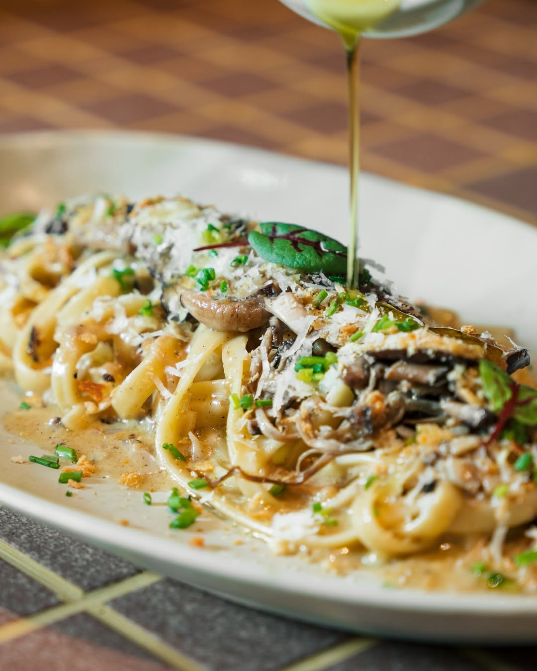 Pasta