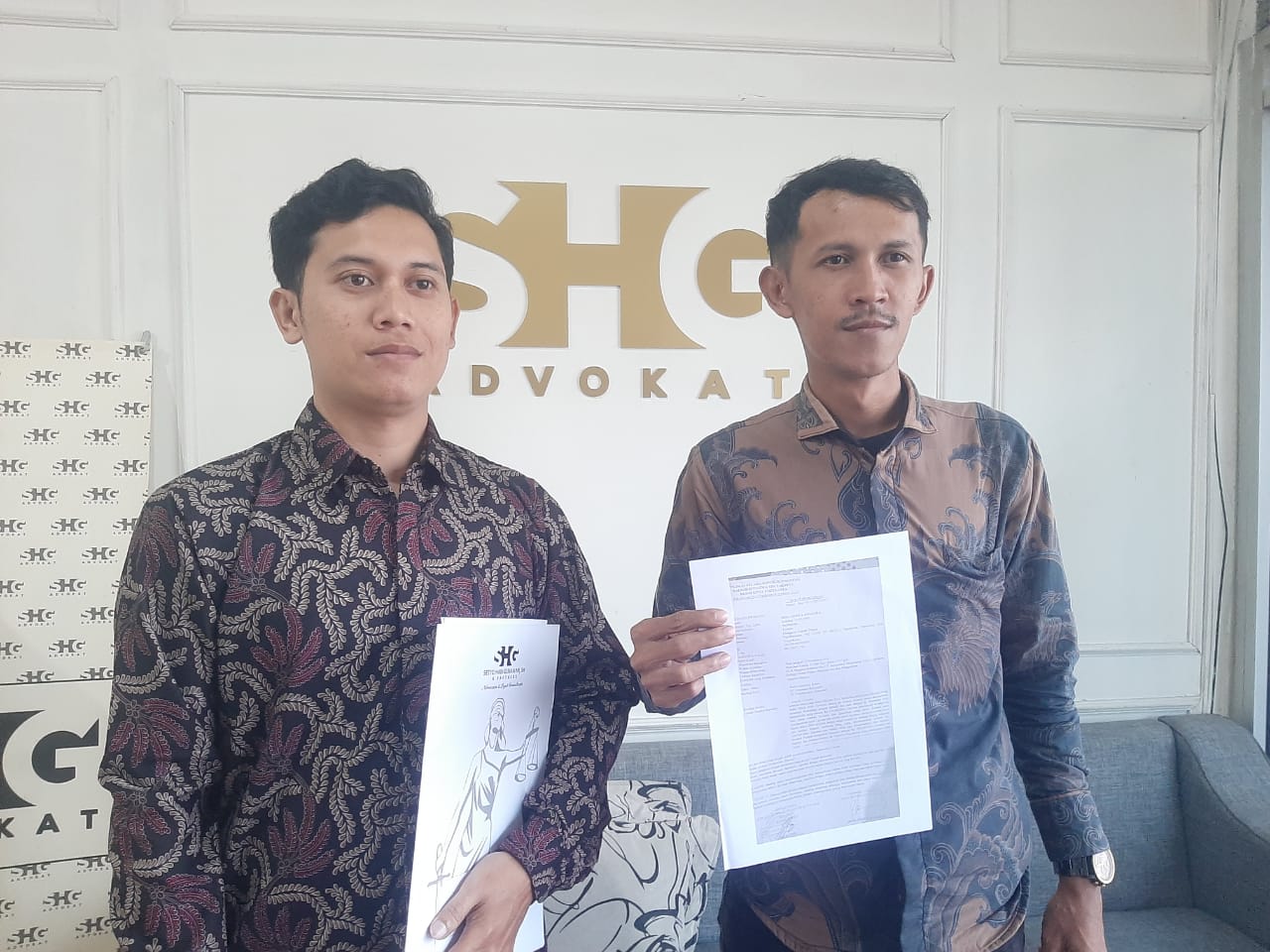(istimewa)