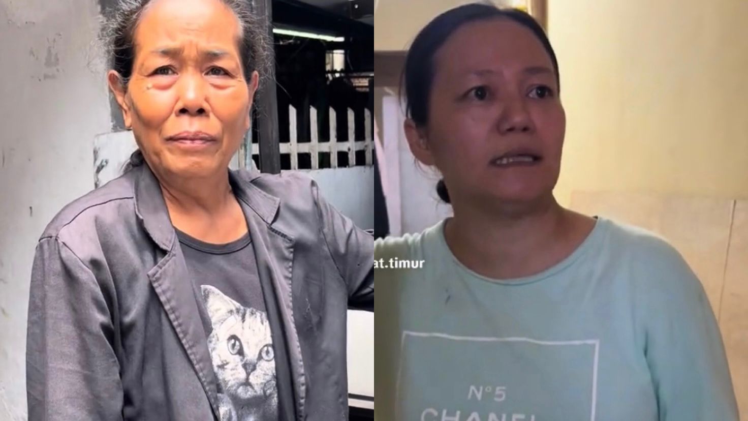 Ilustrasi Kesaksian Pilu Tetangga, Sosok Almarhum Affan Dikenal Pendiam dan Rajin Bekerja.