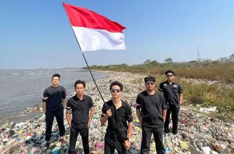 ilustrasi pandawara group.