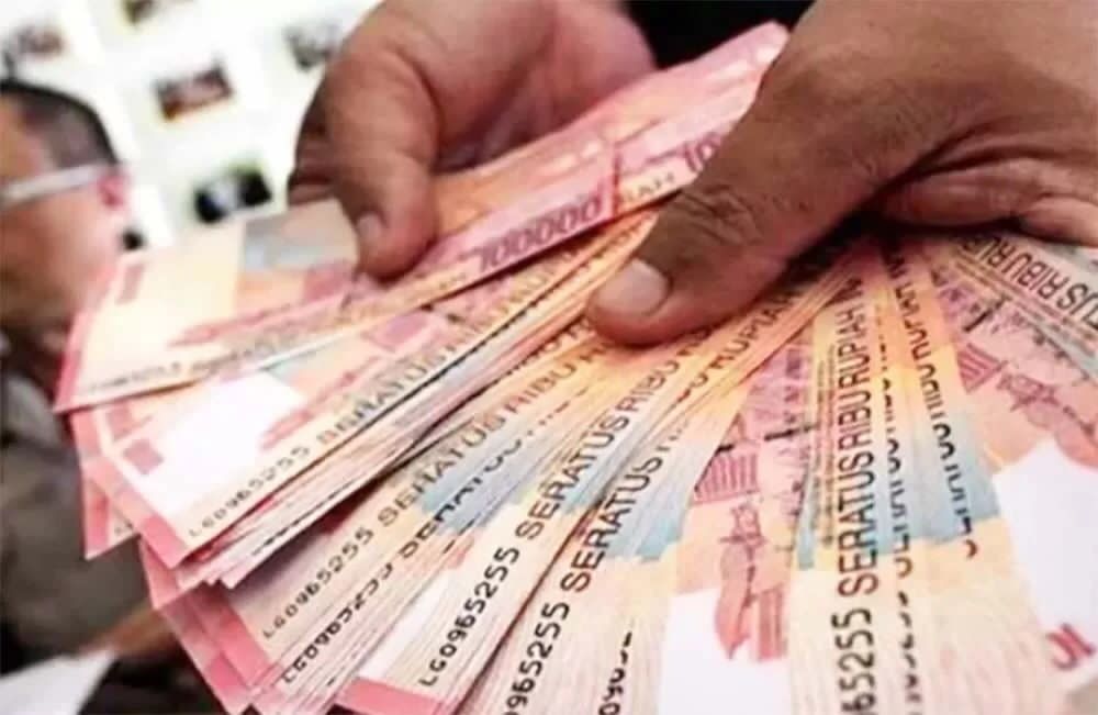 7 Bansos Cair Selama Bulan September 2025.