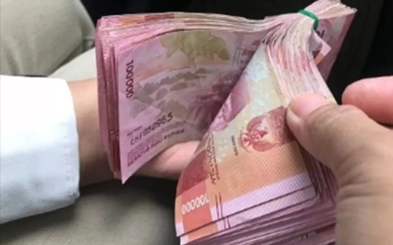3 Bansos Tambahan untuk KPM PKH dan BPNT Cair.
