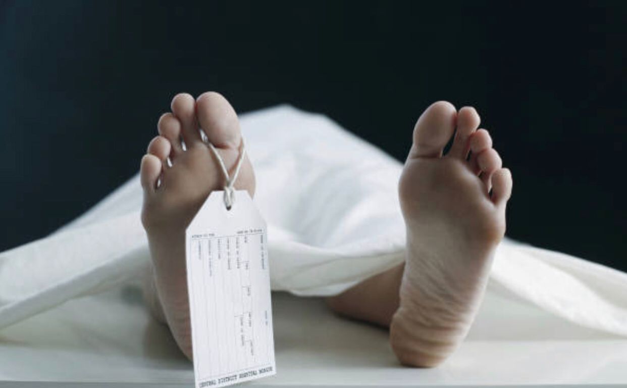 Mahasiswa UNG meninggal dunia usai ikuti diksar Mapala.