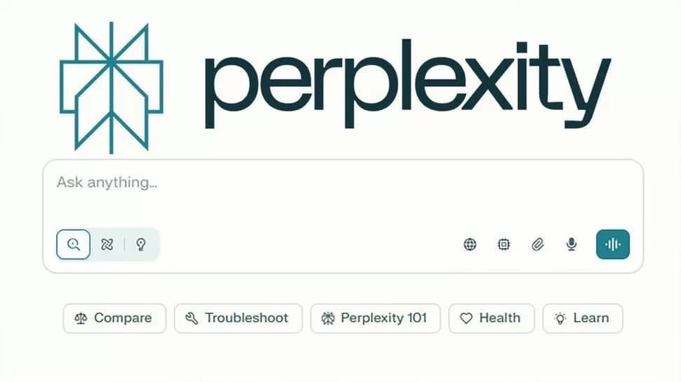 Mengenal Perplexity AI Chatbot Canggih dengan Fitur Unggulan untuk Jawaban Cepat dan Akurat.