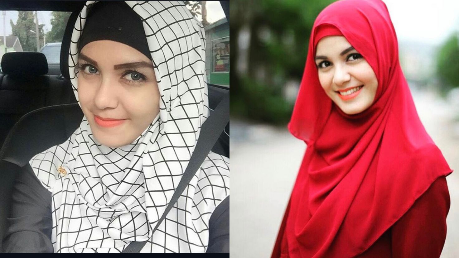 Ilustrasi Nadya Almira Dituding Tabrak Lari 13 Tahun lalu
