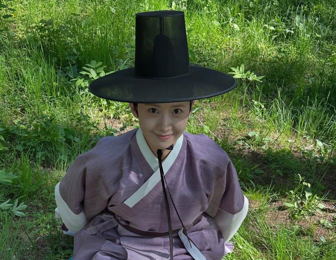 Yoona SNSD