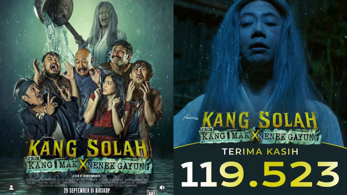 Ilustrasi Sinopsis Film