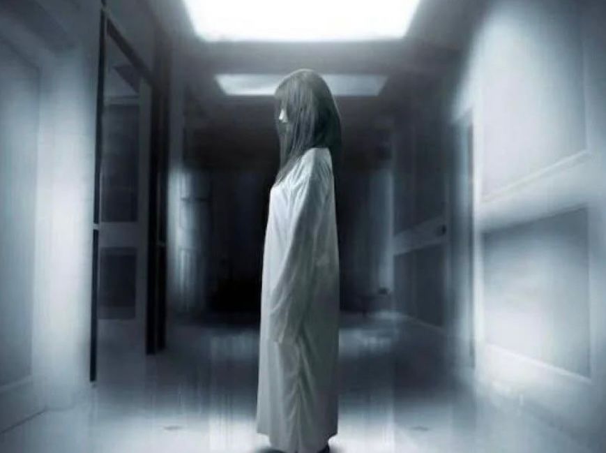 Ilustrasi mbak Yayuk Mahasiswi abadi UGM.