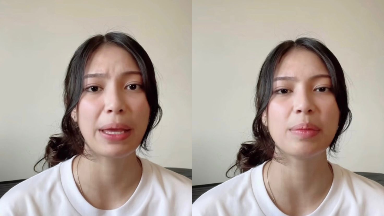 Ilustrasi Calista Amore Manurung Akhirnya Minta Maaf atas Kasus Bullying yang Libatkan Mendiang Timothy. (Instragam @callistaamorre)