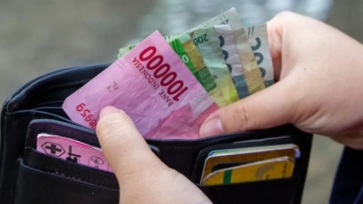 BLT kesra cair oktober 2025, begini cara mudah cek daftar penerima PKH dan BPNT (Radar Bogor)