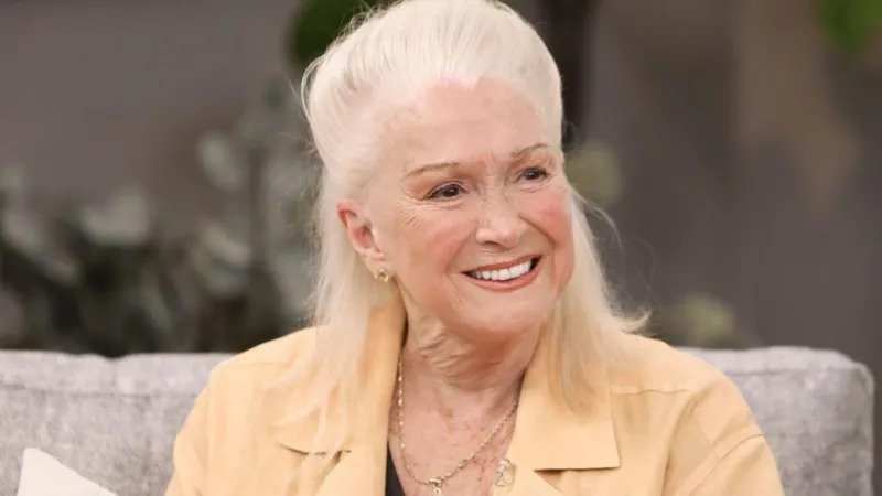 Diane Ladd (Sumber: BBC)